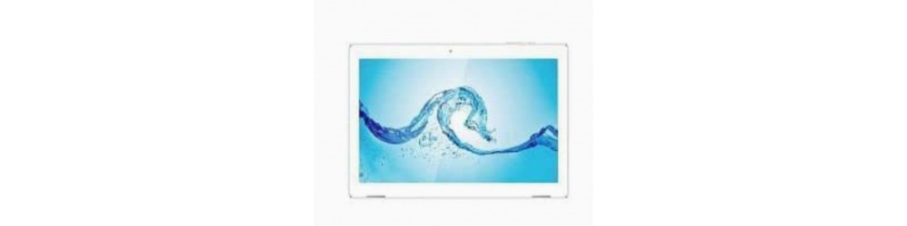 Acer one 10 T8-129L Tablet Rs.15083 to Rs.15550